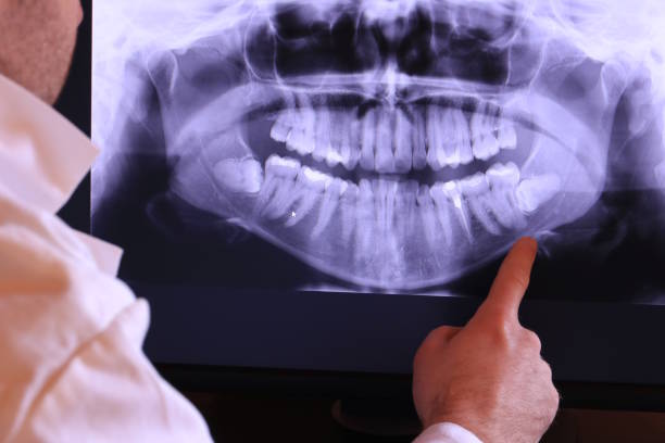 Best Emergency Cosmetic Dentistry in New Fairview, TX