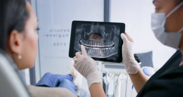 Best Emergency Dental Extractions in New Fairview, TX